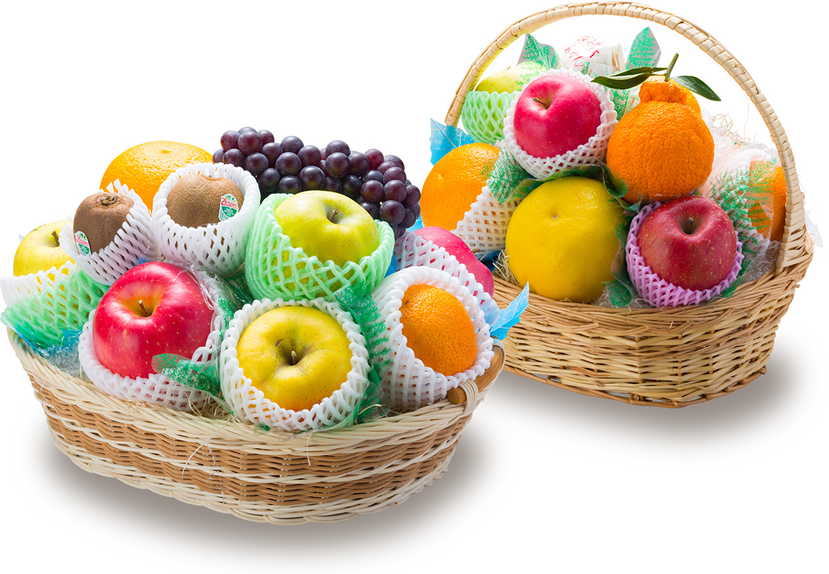 果物専門店ヤグチフルーツ